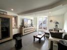 Annonce Vente 6 pièces Maison Neuilly-saint-front