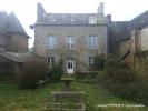 House LOUVIGNE-DU-DESERT 