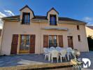 For sale House Epernon  28230 137 m2 6 rooms