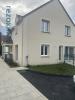 For sale House Baulne  91590 167 m2 7 rooms