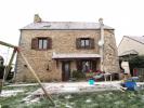 For sale House Mormant  77720 132 m2 5 rooms