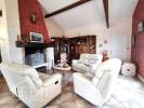 Acheter Maison 156 m2 Agen