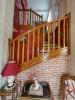 Acheter Maison Agen Lot et garonne