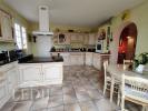 Acheter Maison Foulayronnes 397000 euros