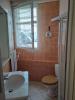 Acheter Appartement Tranche-sur-mer 79500 euros