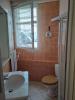 Acheter Appartement Tranche-sur-mer 79500 euros