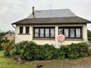 For sale House Bugeat  19170