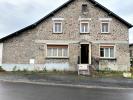 Annonce Vente Maison Bugeat