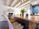 Acheter Maison Etevaux 229000 euros