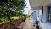 Annonce Vente Maison Laroque-des-alberes