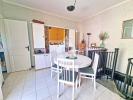 Acheter Appartement Saint-maur-des-fosses