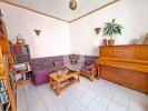 Acheter Appartement Saint-maur-des-fosses Val de Marne