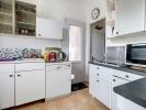 Annonce Vente Appartement Saint-maur-des-fosses