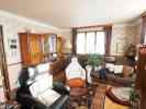 Acheter Maison Saint-germain-le-chatelet 264000 euros