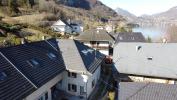 For sale House Doussard  74210 163 m2 6 rooms