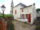 For sale House Tablier  85310 90 m2 4 rooms