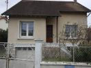 For sale House Chatellerault  86100 89 m2 8 rooms