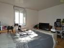 Vente Appartement Carhaix-plouguer  29270 31 m2
