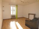 For sale Apartment Carhaix-plouguer  29270 33 m2 2 rooms