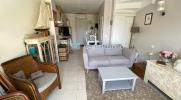 For sale Apartment Cabries  13480 43 m2 3 rooms