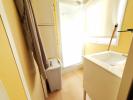 Acheter Parking Vitrolles 27000 euros
