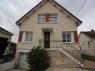 For sale House Chatellerault  86100 149 m2 10 rooms
