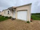 For sale House Jonzac  17500 78 m2 3 rooms