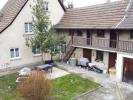 For sale House Grussenheim  68320 180 m2 6 rooms