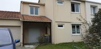 Annonce Vente 6 pices Maison Saint-brevin-les-pins