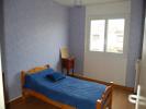 Acheter Maison Saint-brevin-les-pins 325000 euros