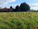 For sale Land Grisolles  82170