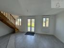 Annonce Vente 4 pièces Maison Saint-aigulin