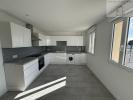 Annonce Vente 4 pièces Maison Saint-aigulin