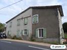 For sale House Courpiere  63120 90 m2 3 rooms