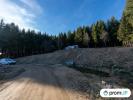 Acheter Terrain Celles-sur-durolle 84000 euros