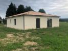 Annonce Vente Maison Chanterac