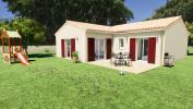 Annonce Vente Maison Agonac