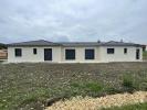 For sale House Neuvic 24190 105 m2