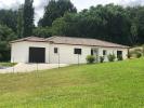 Vente Maison Perigueux 24