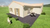 Annonce Vente Maison Perigueux