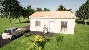House PERIGUEUX 