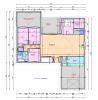 Acheter Maison 135 m2 Saint-astier