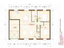 Annonce Vente Maison Salon