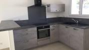 Acheter Maison 70 m2 Salon
