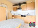 For sale House Dinard  35800 115 m2 6 rooms