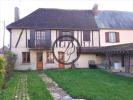 For sale Prestigious house Beauvais  60000 158 m2 8 rooms