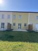 For sale House Roche-chalais 24490