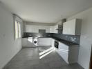 Annonce Vente Maison Roche-chalais