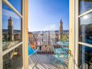 For sale Apartment Nice VIEUX NICE 06300 101 m2 4 rooms