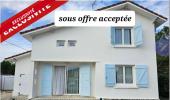 For sale House Mont-de-marsan  40000 104 m2 7 rooms